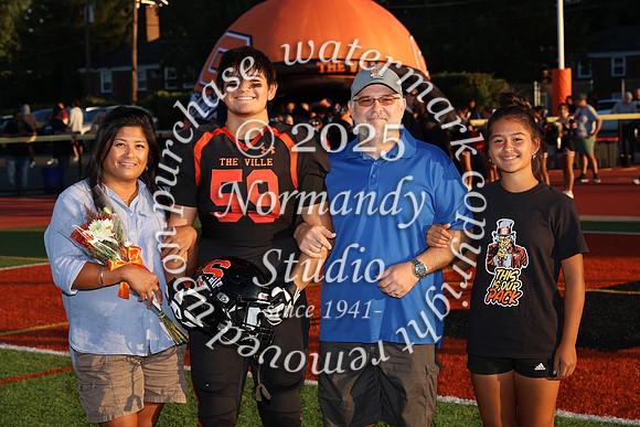 SVL_sr_night_26