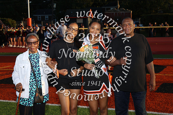SVL_sr_night_30