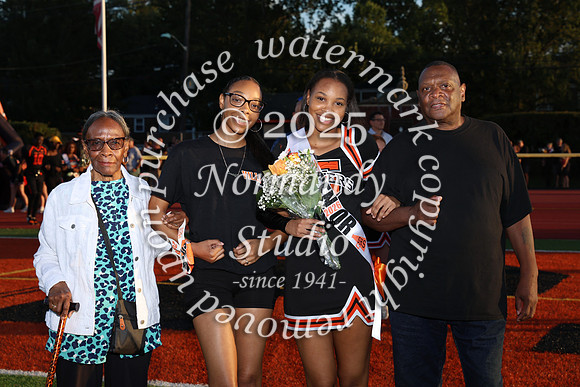 SVL_sr_night_31