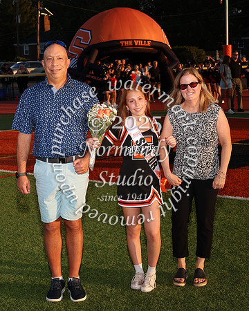 SVL_sr_night_33