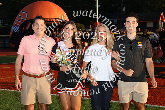 SVL_sr_night_29
