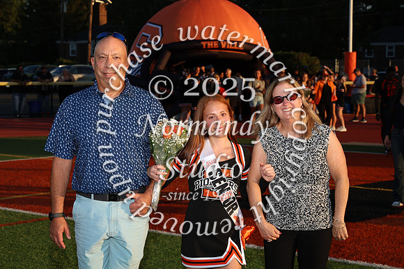 SVL_sr_night_32