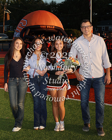 SVL_sr_night_34