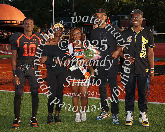 SVL_sr_night_35