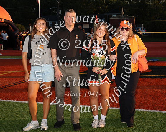 SVL_sr_night_37