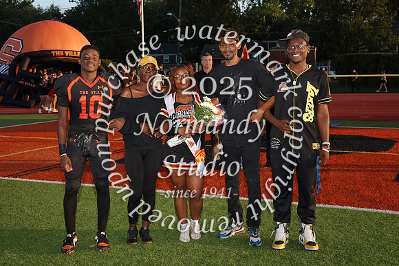 SVL_sr_night_36