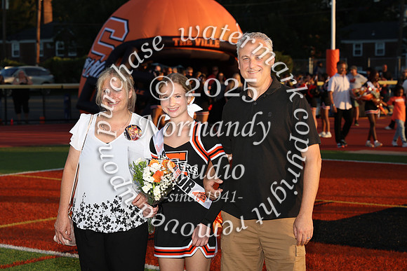 SVL_sr_night_39