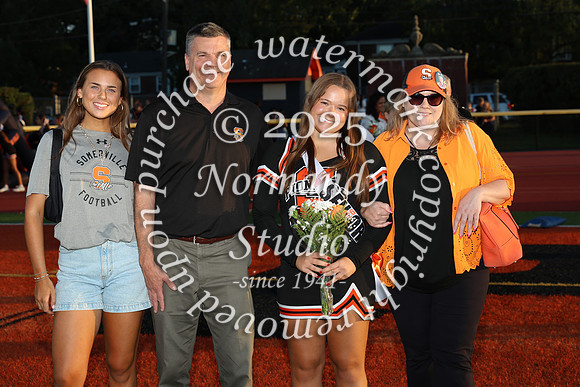 SVL_sr_night_38