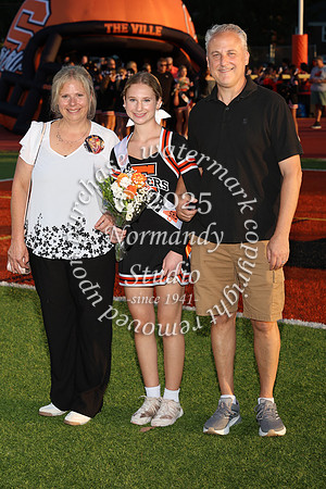 SVL_sr_night_40