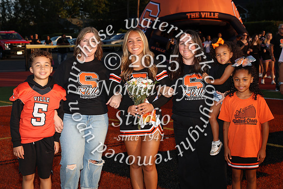 SVL_sr_night_42