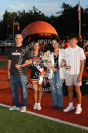 SVL_sr_night_41