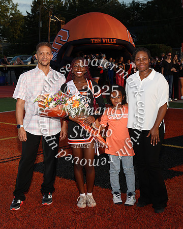SVL_sr_night_45