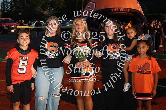 SVL_sr_night_43