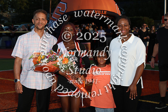 SVL_sr_night_44