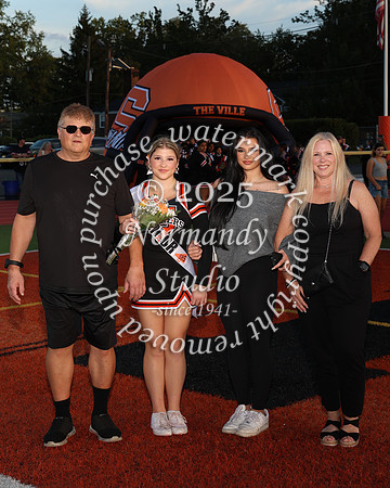 SVL_sr_night_46