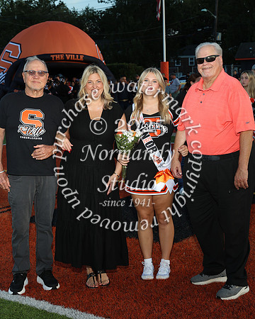 SVL_sr_night_47
