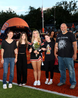 SENIOR NIGHT 9-26-25 PT