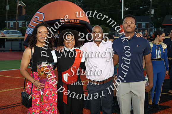 SVL_sr_night_51
