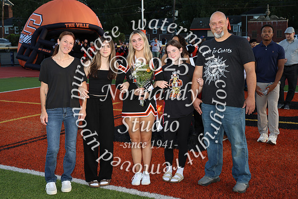 SVL_sr_night_50