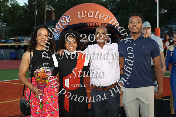 SVL_sr_night_52