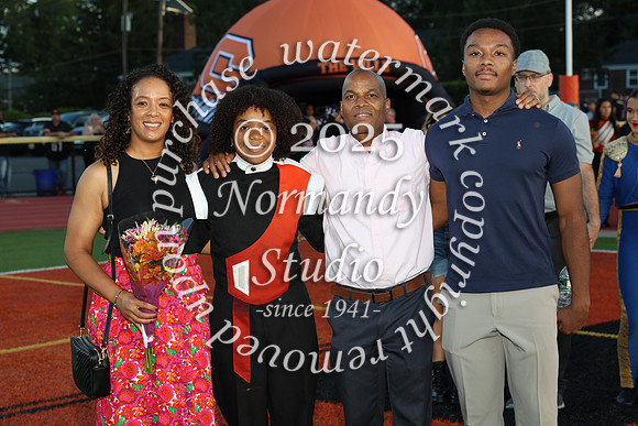 SVL_sr_night_53