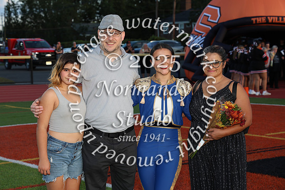 SVL_sr_night_55