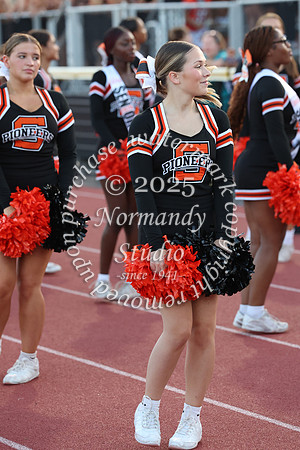 SVL_ch_027