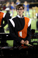 SVL_mb_005