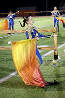 MARCHING BAND