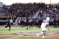 SVL_fb_fans_05