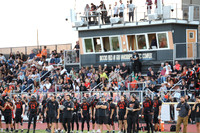SVL_fb_fans_02