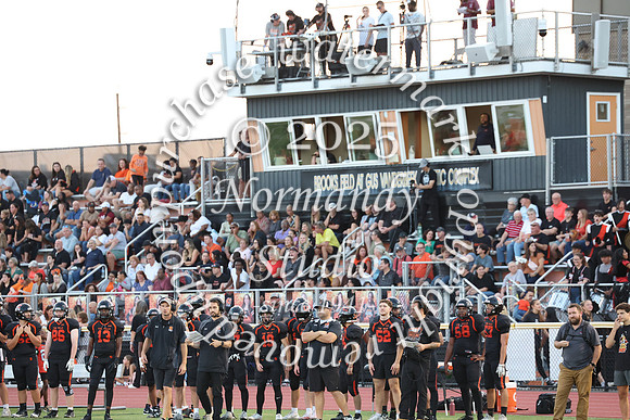 SVL_fb_fans_02