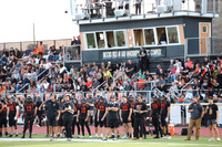 SVL_fb_fans_03