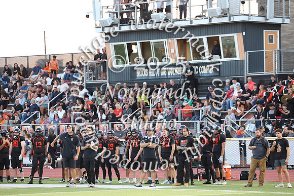 SVL_fb_fans_03