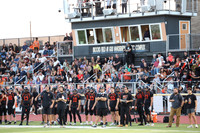 SVL_fb_fans_04