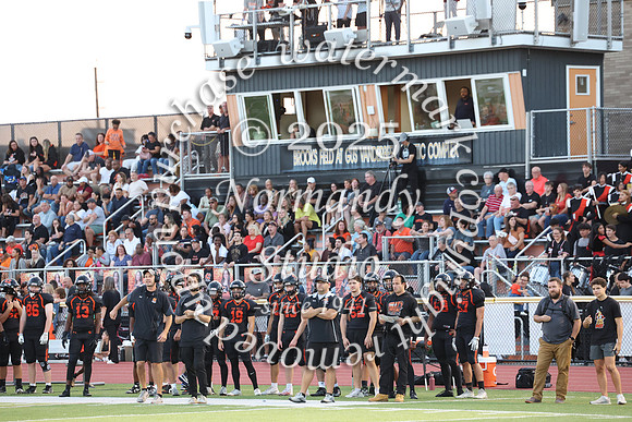 SVL_fb_fans_04
