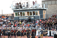 SVL_fb_fans_01