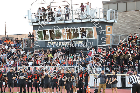 SVL_fb_fans_01