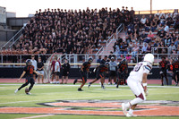 SVL_fb_fans_07