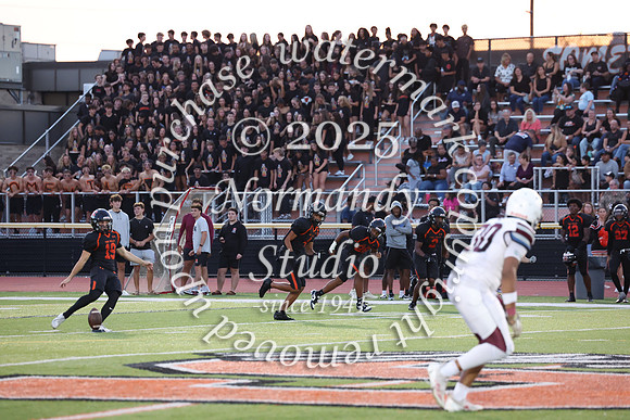 SVL_fb_fans_07