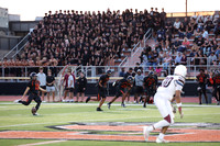 SVL_fb_fans_06