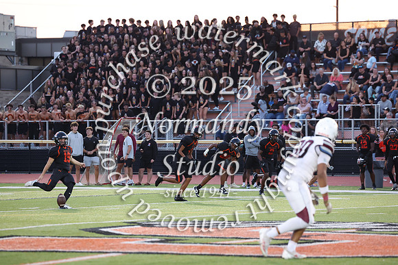 SVL_fb_fans_06