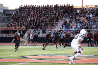 SVL_fb_fans_08