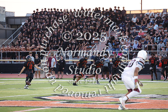 SVL_fb_fans_08
