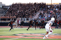 SVL_fb_fans_09
