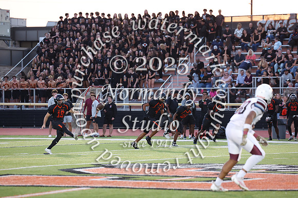 SVL_fb_fans_10