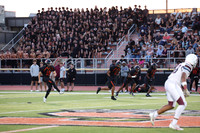 SVL_fb_fans_14