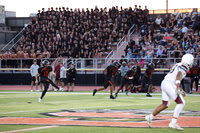 SVL_fb_fans_13