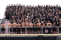 SVL_fb_fans_15