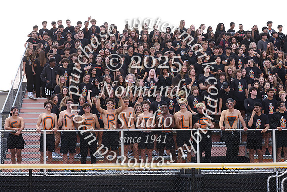 SVL_fb_fans_15